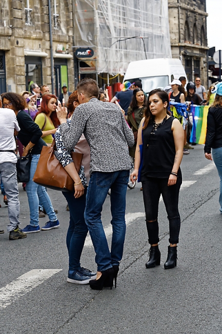 Gay Pride Bordeaux 2016-098